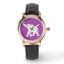 Search for elephant watches India