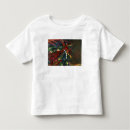 Search for abstract expressionist tshirts Modern germanic