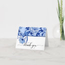 Search for acrylic paint cards For her