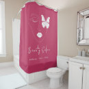 Search for beauty salon shower curtains Modern