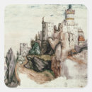 Search for fortified stickers Landscape