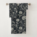 Search for gothic bathroom accessories Black