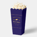 Search for graduation favour boxes Minimalist