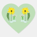 Search for teachers supplies stickers For her