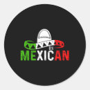 Search for fiesta stickers Guitar