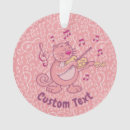 Search for fiddle christmas tree decorations Cat