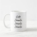 Search for shanti mugs Yoga