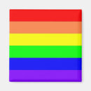Search for femme magnets Pride