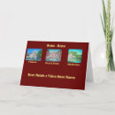 Search for cityscape christmas cards Landscape