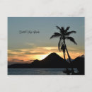 Search for tortola postcards Island
