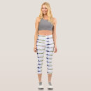 Search for hippo leggings Cartoon