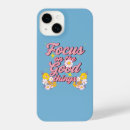Search for slogan iphone cases Retro