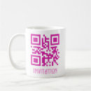Search for coming home mugs Summer