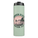 Search for oregon souvenir mugs Pacific northwest