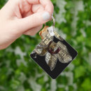 Search for orchid key rings Blossom