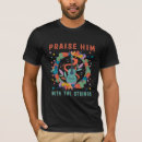 Search for string guitar tshirts Guitarist