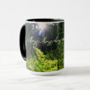 Search for moss mugs Green
