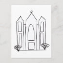 Search for lds postcards Lake