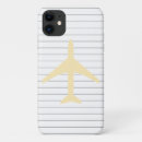 Search for airline pilots iphone cases Aviation