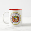 Search for state of jefferson mugs Missouri