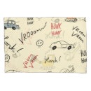 Search for drawings pillowcases Cute