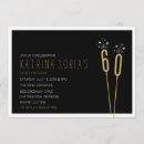 Search for sparklers invitations Party