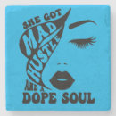 Search for empowering coasters Inspirational