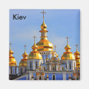 Search for catholicism magnets Capital