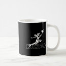 Search for womens baseball mugs Athlete