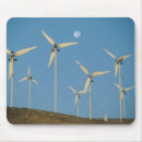 Search for turbine mousepads Energy