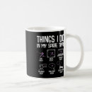 Search for field work mugs Winter sport