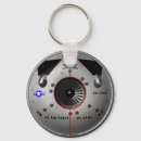 Search for secrets key rings Conspiracy
