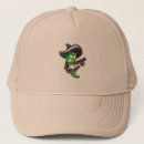 Search for outfit hats Funny