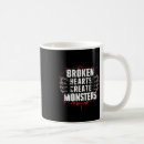 Search for funny dating saying mugs Couple