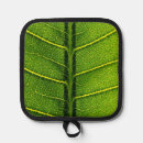 Search for pot leaf Green