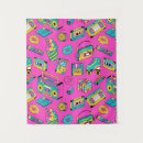 Search for 80s tapestries Vintage