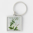 Search for jasmin key rings Flower