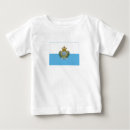 Search for san marino tshirts Patriotic