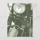 Search for motorcycle postcards Cruiser