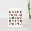 Search for teachers halloween cards Scary
