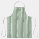 Search for bistro aprons chef