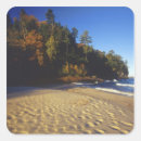 Search for pictured rocks stickers Landscape