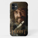 Search for the hobbit an unexpected journey iphone cases Middle earth