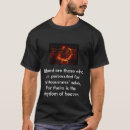 Search for pray tshirts Scripture