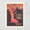 Search for vino postcards Food