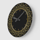 Search for vintage clocks Elegant