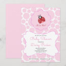 Search for circle red invitations Cute