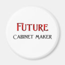 Search for cabinet magnets Furniture