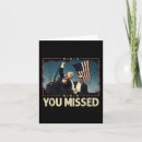 Search for 024 cards Take america back