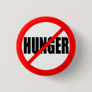 Search for hungered Food